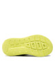Geox Сникърси J Sprintye J26GBA 0CEFU C1267 S Dk Grey/Lime - Mera.bg