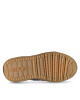 Geox Сникърси J Theleven Boy B Abx J36LEA 05422 C0718 D Тъмносин - Mera.bg
