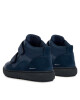 Geox Сникърси J Theleven Boy B Abx J36LEA 05422 C4002 D Navy - Mera.bg