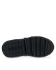 Geox Сникърси J Theleven Boy B Abx J36LEA 05422 C4002 D Navy - Mera.bg