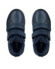 Geox Сникърси J Theleven Boy B Abx J36LEA 05422 C4002 D Navy - Mera.bg