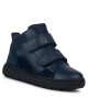 Geox Сникърси J Theleven Boy B Abx J36LEA 05422 C4002 M Navy - Mera.bg