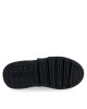 Geox Сникърси J Theleven Boy B Abx J36LEA 05422 C4002 M Navy - Mera.bg