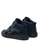Geox Сникърси J Theleven Boy B Abx J36LEA 05422 C4002 S Тъмносин - Mera.bg