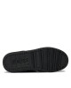 Geox Сникърси J Theleven Boy B Abx J36LEA 05422 C4002 S Тъмносин - Mera.bg