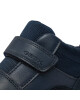 Geox Сникърси J Theleven Boy B Abx J36LEA 05422 C4002 S Тъмносин - Mera.bg