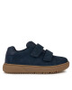 Geox Сникърси J Theleven Boy J36LDD 022FU C4002 S Тъмносин - Mera.bg