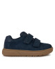 Geox Сникърси J Theleven Boy J36LDD 022FU C4002 S Тъмносин - Mera.bg