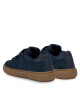 Geox Сникърси J Theleven Boy J36LDD 022FU C4002 S Тъмносин - Mera.bg