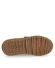Geox Сникърси J Theleven Boy J36LDD 022FU C4002 S Тъмносин - Mera.bg