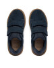 Geox Сникърси J Theleven Boy J36LDD 022FU C4002 S Тъмносин - Mera.bg