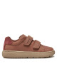 Geox Сникърси J Theleven Boy J36LDD 0CL22 C6001 M Кафяв - Mera.bg
