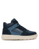 Geox Сникърси J Theleven Boy J46LDC 05422 CB4F4 S Тъмносин - Mera.bg