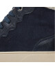Geox Сникърси J Theleven Girl B Ab J36HTB 077BC C4021 D Dk Navy - Mera.bg
