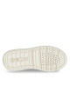Geox Сникърси J Theleven Girl B Ab J36HTB 077BC C8007 S Розов - Mera.bg