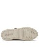Geox Сникърси J Theleven Girl Wpf J36HYC 022BH C6627 D Кафяв - Mera.bg