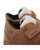Geox Сникърси J Theleven Girl Wpf J36HYC 022BH C6627 D Кафяв - Mera.bg