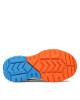 Geox Сникърси J Tuono Boy J35AXA014BUC0659 S Тъмносин - Mera.bg