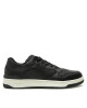 Geox Сникърси J Washiba Boy J45LQB 000BC C9999 D Черен - Mera.bg