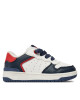 Geox Сникърси J Washiba Boy J45LQB 05411 C0899 M Бял - Mera.bg