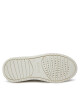 Geox Сникърси J Washiba Boy J45LQC 000BC C0899 S Бял - Mera.bg