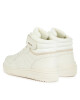 Geox Сникърси J Washiba Girl J36HXA 05415 C1058 D Lt Ivory - Mera.bg
