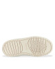 Geox Сникърси J Washiba Girl J36HXA 05415 C1058 D Lt Ivory - Mera.bg