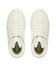 Geox Сникърси J Washiba Girl J36HXA 05415 C1058 D Lt Ivory - Mera.bg