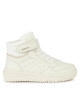 Geox Сникърси J Washiba Girl J36HXA 05415 C1058 S Lt Ivory - Mera.bg