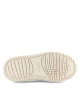 Geox Сникърси J Washiba Girl J36HXA 05415 C1M8W D Lt Ivory/Lt Rose - Mera.bg