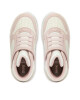 Geox Сникърси J Washiba Girl J36HXA 05415 C1M8W D Lt Ivory/Lt Rose - Mera.bg