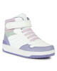 Geox Сникърси J Washiba Girl J36HXA 05415 C8326 D Lilac/Off White - Mera.bg