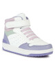 Geox Сникърси J Washiba Girl J36HXA 05415 C8326 M Lilac/Off White - Mera.bg