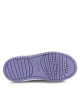 Geox Сникърси J Washiba Girl J36HXA 05415 C8326 M Lilac/Off White - Mera.bg