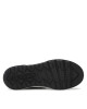 Geox Сникърси J Weemble B. A J26HAA 054FU C0735 D Navy/Red - Mera.bg