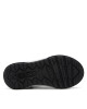 Geox Сникърси J Weemble B. B J26HAB 022BC C0735 S Navy/Red - Mera.bg