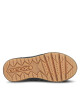 Geox Сникърси J Weemble Boy J26HAA 0MEFU C0099 M Military/Yellow - Mera.bg