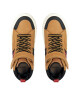 Geox Сникърси J Weemble Boy J26HAA 0MEFU C2G9B M Жълт - Mera.bg