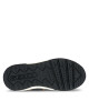 Geox Сникърси J Weemble Boy J26HAA 0MEFU C2G9B S Жълт - Mera.bg