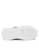 Geox Сникърси J Wrom B. B J25GAB 014BU C0735 DD Navy/Red - Mera.bg