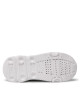 Geox Сникърси J Wroom B. B J25GAB 014BU C0735 D Navy/Red - Mera.bg