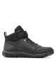 Geox Сникърси J Xunday B. A J263NA 0MEFU C9999 S Black - Mera.bg