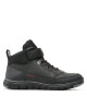 Geox Сникърси J Xunday B. A J263NA 0MEFU C9999 S Black - Mera.bg