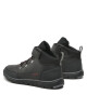 Geox Сникърси J Xunday B. A J263NA 0MEFU C9999 S Black - Mera.bg