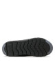 Geox Сникърси J Xunday B. A J263NA 0MEFU C9999 S Black - Mera.bg