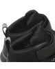 Geox Сникърси J Xunday B. A J263NA 0MEFU C9999 S Black - Mera.bg