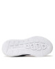 Geox Сникърси J25GBE-07TCE C0659 S Navy/Orange - Mera.bg