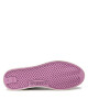 Geox Сникърси Jr Ciak Girl J1504C00010C4002 D Navy - Mera.bg