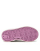 Geox Сникърси Jr Ciak Girl J1504C00010C4002 M Тъмносин - Mera.bg