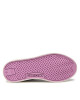 Geox Сникърси Jr Ciak Girl J1504C00010C4002 S Navy - Mera.bg